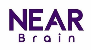 NEAR BRAIN logo