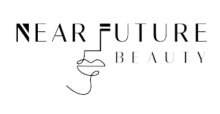 NEAR FUTURE BEAUTY logo