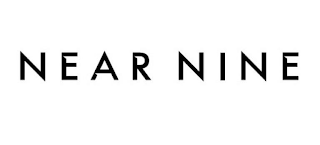 NEAR NINE logo