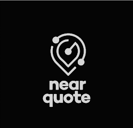 NEAR QUOTE logo