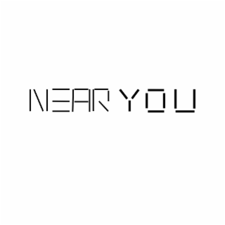 NEAR YOU logo
