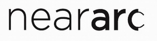NEARARC logo