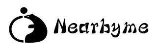 NEARBYME logo