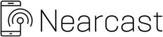 NEARCAST logo
