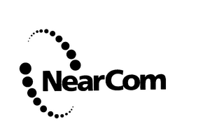 NEARCOM logo
