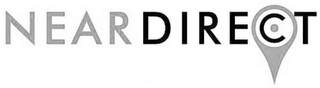 NEARDIRECT logo