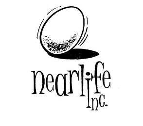 NEARLIFE INC. logo