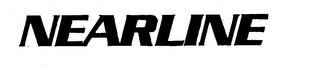 NEARLINE logo