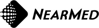 NEARMED logo