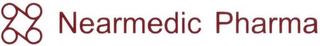 NEARMEDIC PHARMA logo