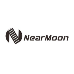 NEARMOON logo
