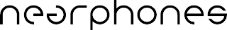 NEARPHONES logo