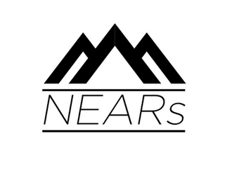 NEARS logo