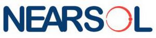 NEARSOL logo