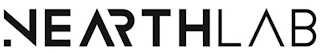 NEARTHLAB logo