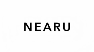 NEARU logo