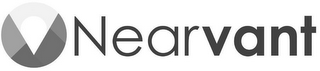 NEARVANT logo