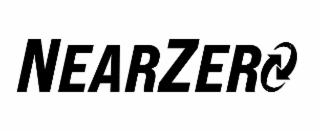 NEARZERO