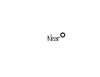 NEARº logo