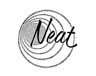 NEAT logo