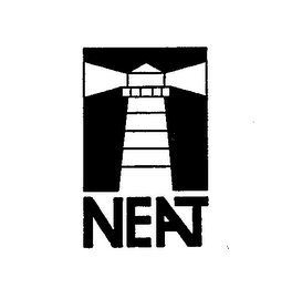 NEAT logo