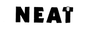 NEAT logo