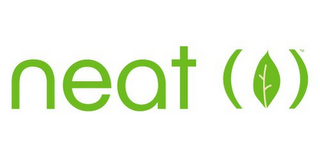 NEAT logo