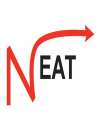 NEAT logo