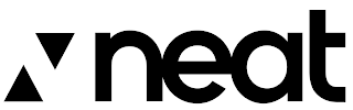 NEAT logo