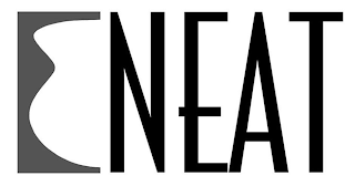 NEAT logo