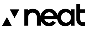 NEAT logo
