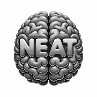 NEAT logo