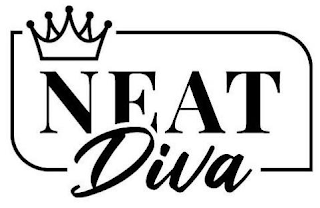 NEAT DIVA logo