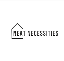 NEAT NECESSITIES logo
