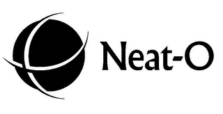 NEAT-O logo