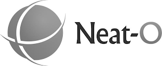 NEAT-O logo