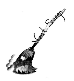 NEAT SWEEP logo