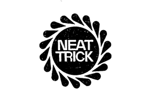 NEAT TRICK logo