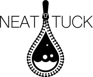 NEAT TUCK logo