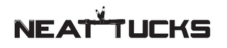 NEAT TUCKS logo