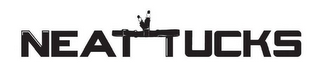 NEAT TUCKS logo