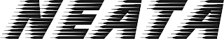 NEATA logo