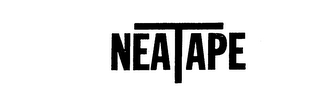 NEATAPE logo