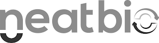 NEATBIO logo