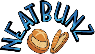 NEATBUNZ logo