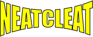 NEATCLEAT logo