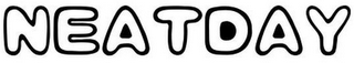 NEATDAY logo
