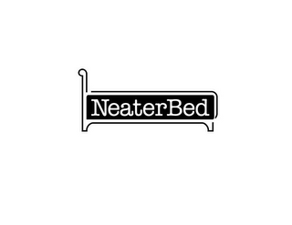 NEATERBED logo
