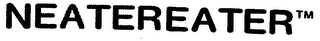 NEATEREATER logo