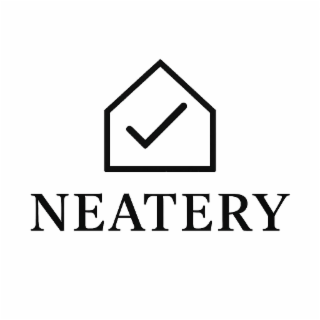NEATERY logo